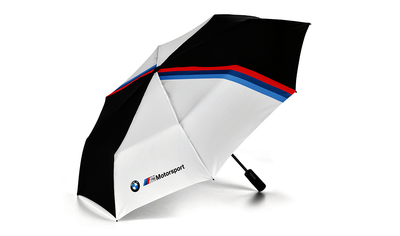 Bmw m pocket