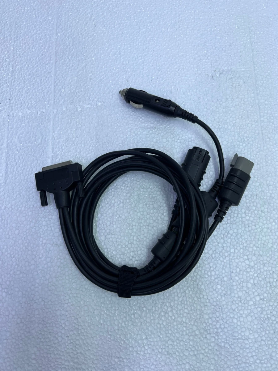 CUMMINS 3165141 - HARNESS ELECTRICAL WIRING #LH103 | eBay