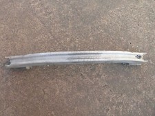 VAUXHALL VECTRA C ESTATE / SIGNUM REAR BUMPER CRASH BAR REINFORCING BACKING BAR
