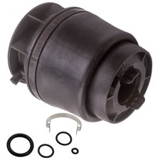 Rear Air Suspension Springs Bag For Lincoln Navigator 4L1Z5A891AA 6L1Z5A891AA