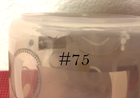 Picture 12 of 13