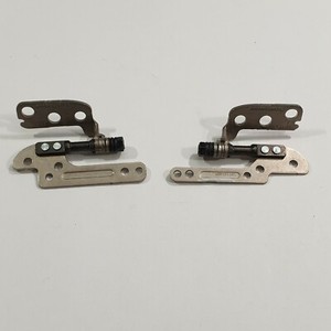 HP Elitebook 745 G2 840 G2 Scharniere Hinge L+R 6055B0028701 6055B0028702