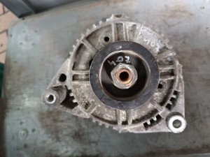 Lichtmaschine 120A V6 VW Passat 3B AUDI A4 B5 A6 4B 078903015F