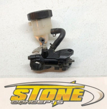 OEM Suzuki 2004-2007 GSXR 600 750 1000 Front ...