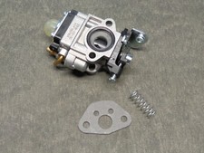 ESKIMO Ice Auger 300428 CARBURETOR ASSEMBLY G...