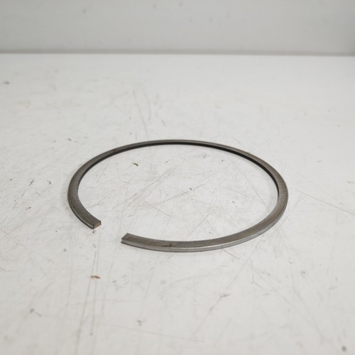 SERIE SEGMENTI FASCE PISTONI MAGG. 0.4 MM FIAT UNO - RITMO ORIGINALE 1900526 - Picture 4 of 6