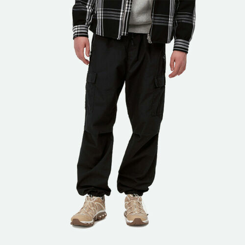 Pantalon Cargo Tactique Helikon CPU Homme – Olive – Coton/Polyester – Neuf Avec étiquettes