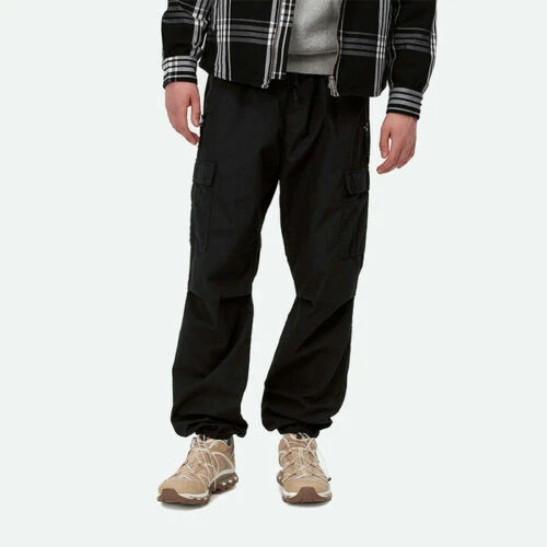 Pantalons Cargo Carhartt pour homme
