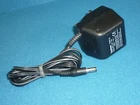 Goodmans Type 12 UK Mains Power Adaptor - 12V DC Output 200mA