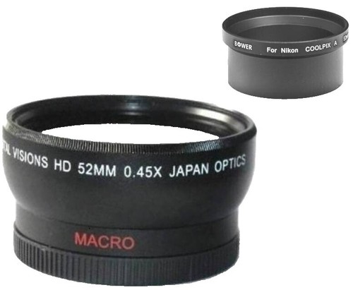 Excellent+++] KYOCERA LENS AF 35-70 f/3.3 Macro C From Japan | eBay
