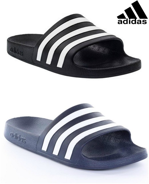 adidas badelatschen damen