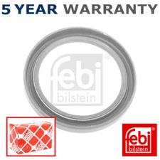 Febi Camshaft Oil Seal Fits Escort Galaxy Sierra Cortina Capri Transit Aveo
