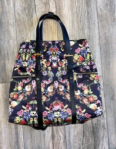 inc haili convertible backpack