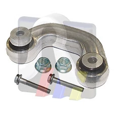 RTS 97-05963-256 Rod/Strut, Stabiliser for, Audi, Skoda, VW