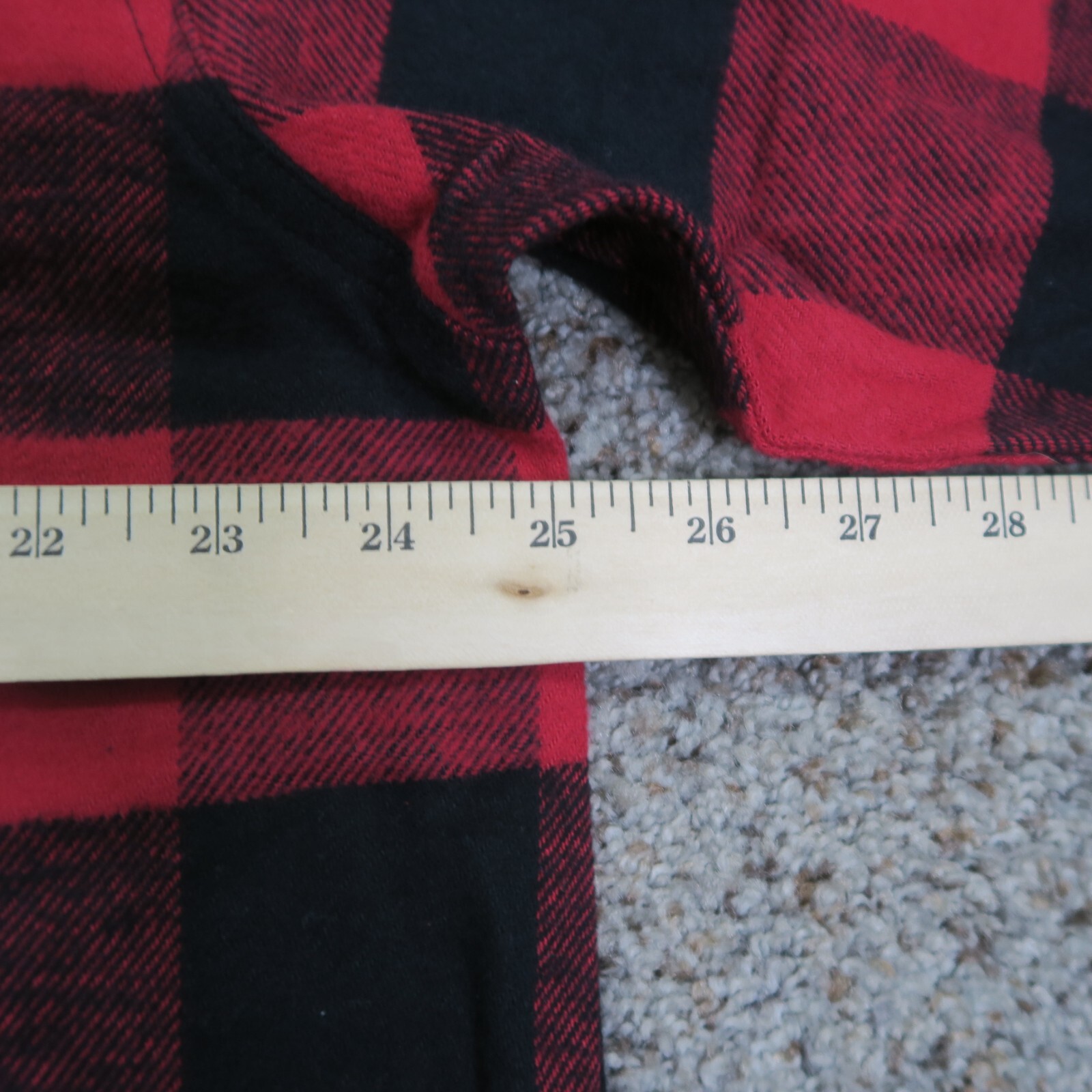 Picture 6 of 8