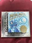 Mega Man 8: Anniversary Collector's Edition - PlayStation 1 PS1 - Complete CIB