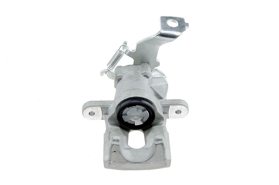 Brake Caliper Rear Left For Lexus Ct 200H 10-