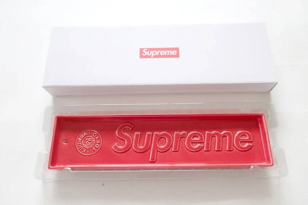 supreme incense products for sale | eBay