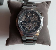 bulova 98a179