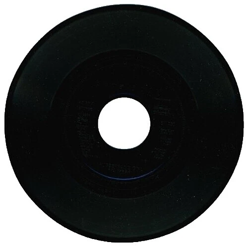 Discos de vinil Pop Ace