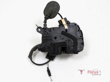 Cavo serratura sportello Renault Clio IV BH 805024563R P11718555