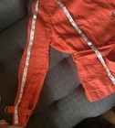 Bild 11 von 21