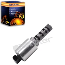 Walker Engine VVT Solenoid Exhaust For 13-15 Land Rover LR2