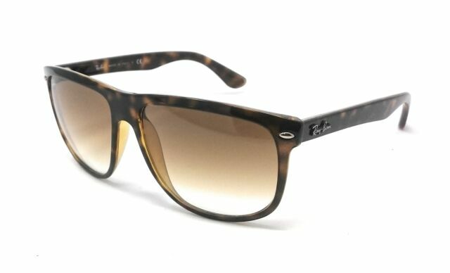 Ray-Ban RB4147 Occhiali da Sole for sale online | eBay