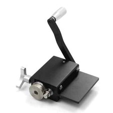 Tubing Beader Tool Manual Bead Roller Intake and Intercooler Piping Crimping Fit