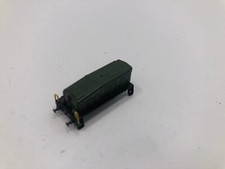 Märklin Ersatzteil Vorbau für Krokodil 8856 Spur Z