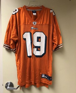 miami dolphins reebok jersey