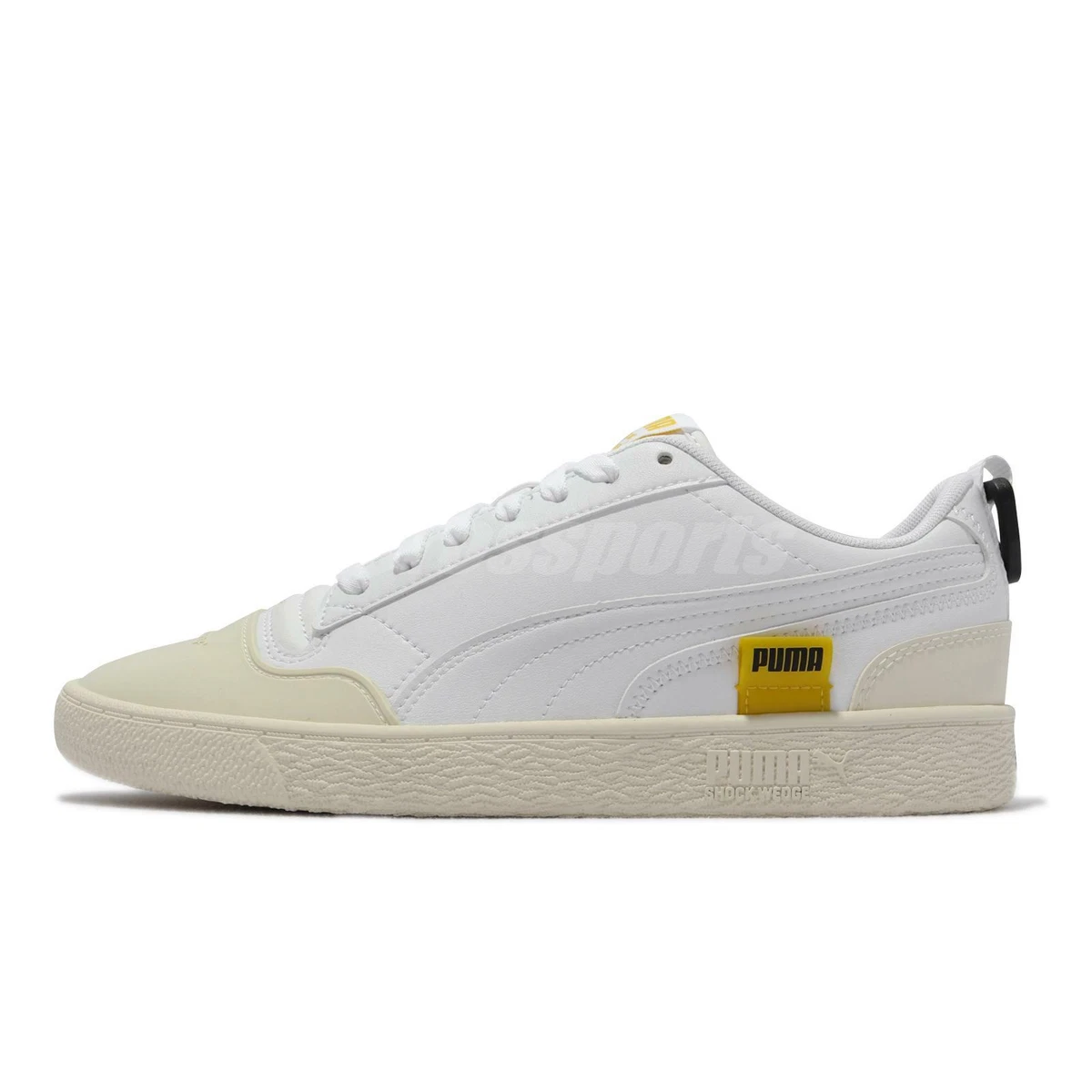 Puma ralph sampson homme sale
