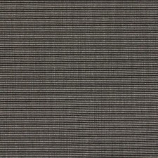 SUNBRELLA 6007 CHARCOAL TWEED OUTDOOR MARINE AWNING RV BOAT FABRIC BY YARD 60"W