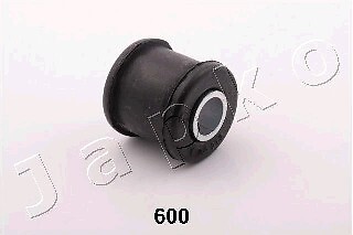 Fits JAPKO GOJ600 BEARING BUSH, STABILIZISER - Image 3
