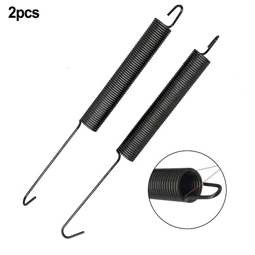 Long Lasting Door Springs for For Kenmore for Crosley for Uni
