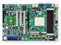 Supermicro H8ssl-i2 Amd Opteron 1000 Series (socket Am2) Support 800 Mhz Supermicro H8ssl-i2 Amd Opteron 1000 Series (socket Am2) Support 800 Mhz