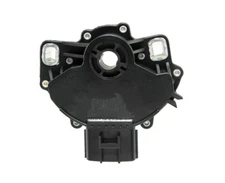 NS200 Neutral Safety Switch FITS Ford Taurus, Windstar-Mercury Sable Monterey