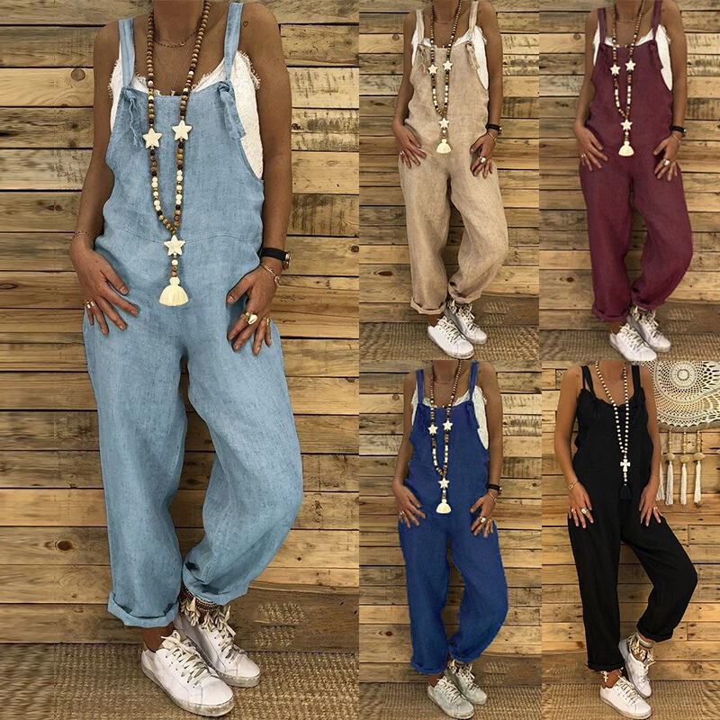 Aggregate 159+ dungaree vs denim super hot noithatsi.vn