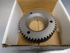 125-13586 Gear 12513586B