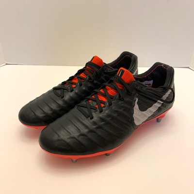 nike tiempo flyknit acc