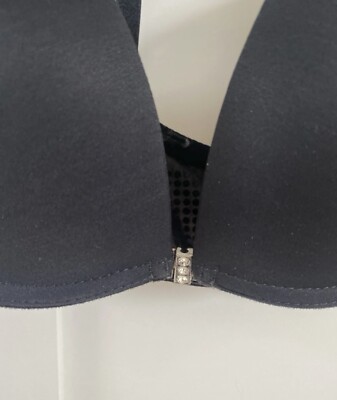 One Of A Kind Bra
