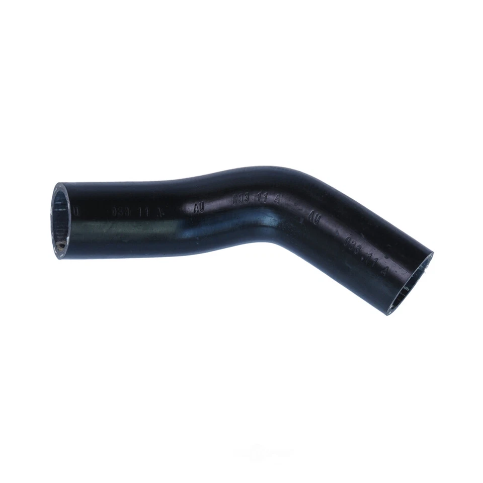 Шланг радиатора охлаждающей жидкости литой шланг радиатора Continental Elite 62953 - Изображение 2 из 2