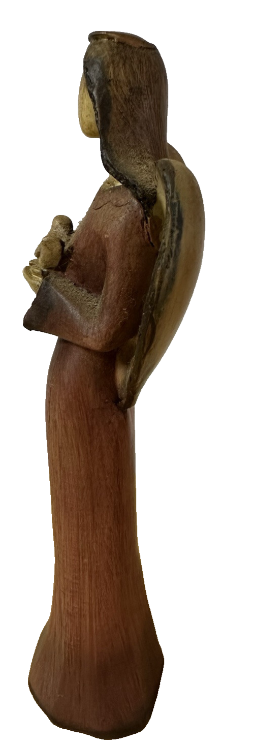 Picture 4 of 7
