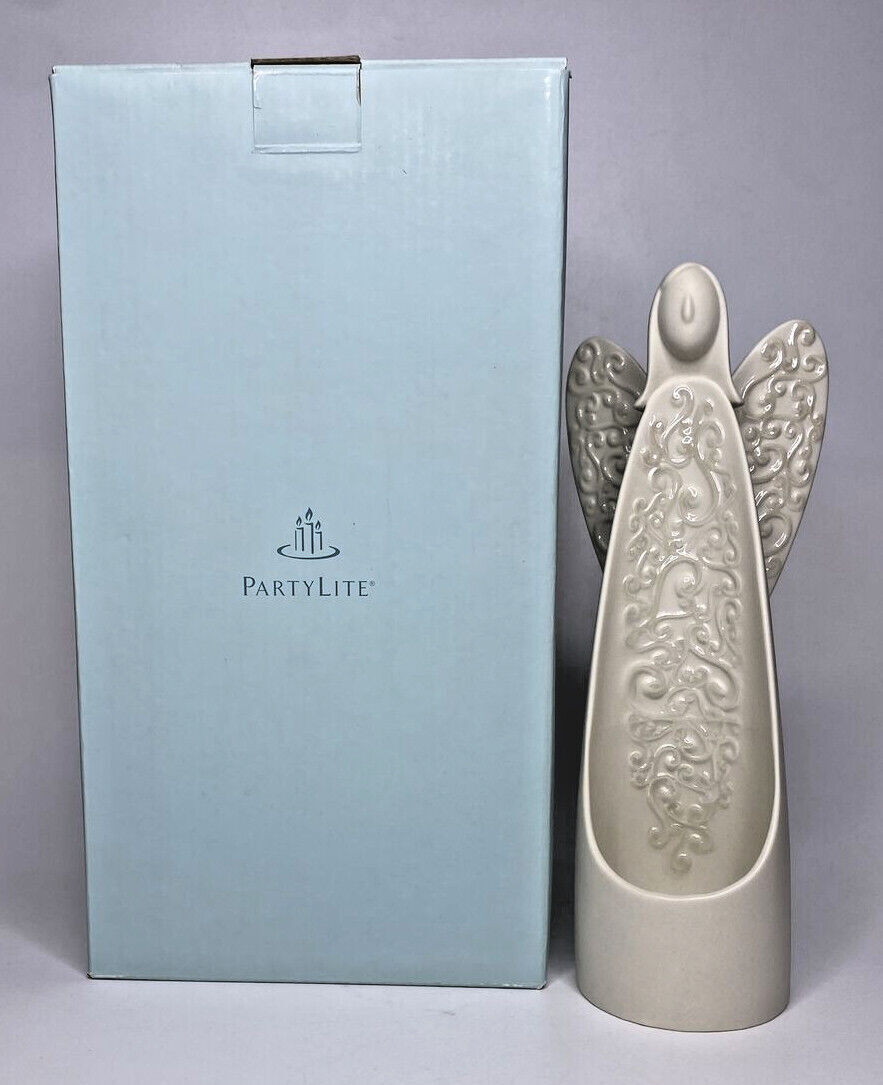 Retired New In Box P8d/p9629