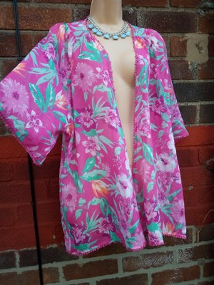 speedo valor tech suit