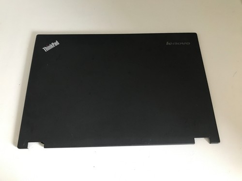 Lenovo ThinkPad T440p ORIGINAL GENUINE RECYCLED SPARE PARTS: See Listing (156s) - Afbeelding 3 van 42