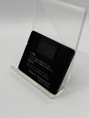 DTM・DAW Roland Grand Piano 1 PCM1-04 Roland SO-PCM1-04 Grand Piano 1 Sound Library Waveform Card