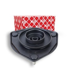 FEBI BILSTEIN Federbeinstützlager Vorderachse rechts für KIA