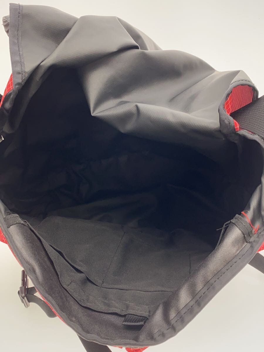 Supreme Shoulder Bag Nylon Red Check Used | eBay Supreme Shoulder Bag Nylon Red Check Used | eBay