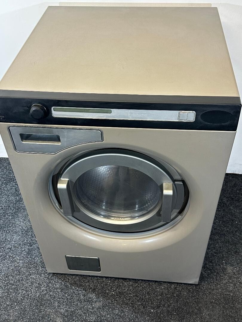 COMMERCIAL REFURBISHED PRIMUS SC65 WASHING MACHINE 2 eBay